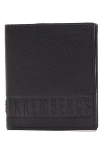 wallet Bikkembergs