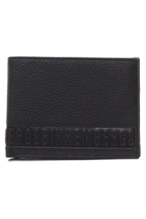 wallet Bikkembergs