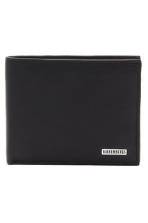 wallet Bikkembergs