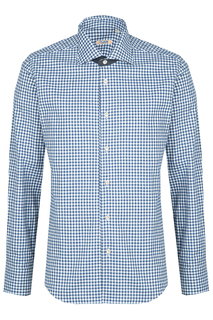 Рубашка Pal Zileri