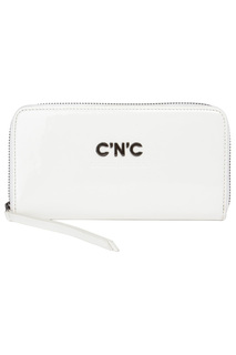 Кошелек CNC COSTUME NATIONAL
