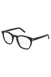 Оптическая оправа Saint Laurent