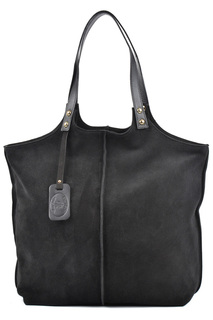 bag ROBERTA M