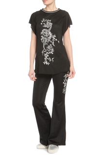 Футболка Roberto Cavalli