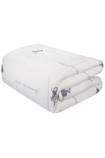 Double Quilt, 195х215 Beverly Hills Polo Club