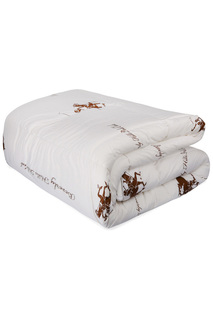 Double Quilt, 195х215 Beverly Hills Polo Club