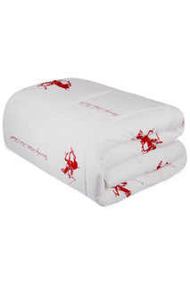 Double Quilt, 195х215 Beverly Hills Polo Club