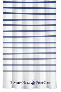 Curtain, 140х260 Beverly Hills Polo Club