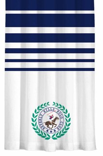 Curtain, 140х260 Beverly Hills Polo Club