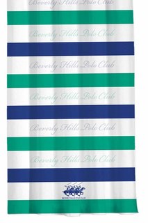 Curtain, 140х260 Beverly Hills Polo Club