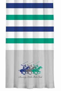 Curtain, 140х260 Beverly Hills Polo Club