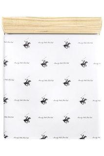 mattress Beverly Hills Polo Club