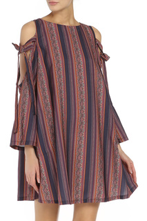 Платье Adzhedo