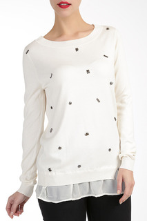 sweater ROBERTA M by Maglificio Araldo