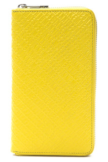 wallet Bikkembergs