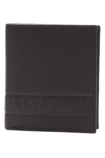 wallet Bikkembergs