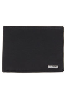 wallet Bikkembergs