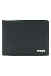 wallet Bikkembergs