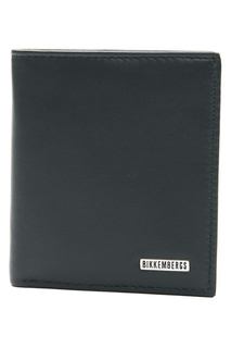 wallet Bikkembergs