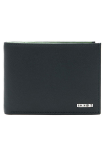 wallet Bikkembergs