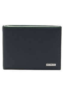 wallet Bikkembergs