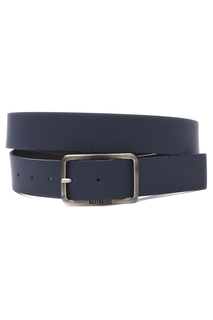 belt Bikkembergs