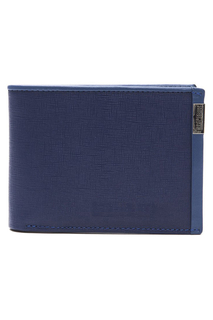 wallet Bikkembergs