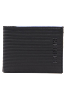 wallet Bikkembergs