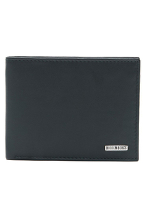 wallet Bikkembergs