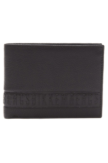 wallet Bikkembergs