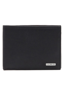 wallet Bikkembergs