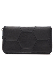 wallet Bikkembergs