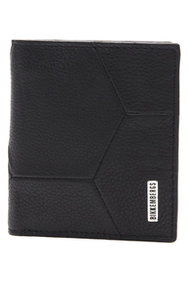 wallet Bikkembergs