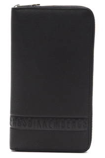 wallet Bikkembergs
