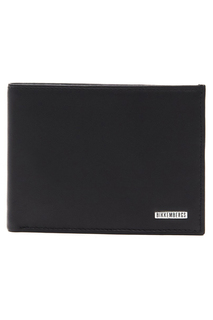wallet Bikkembergs
