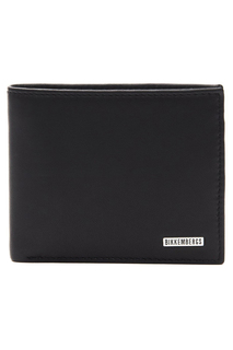 wallet Bikkembergs
