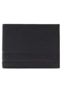 wallet Bikkembergs