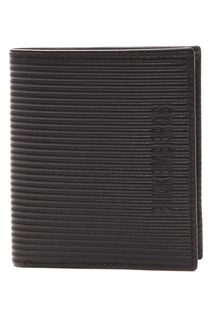 wallet Bikkembergs