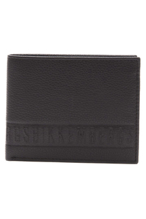 wallet Bikkembergs