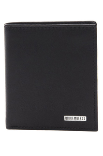 wallet Bikkembergs
