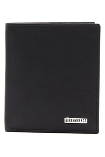 wallet Bikkembergs