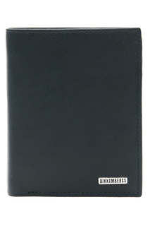 wallet Bikkembergs