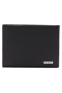 wallet Bikkembergs