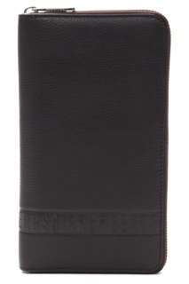 wallet Bikkembergs