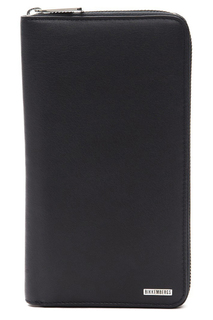 wallet Bikkembergs