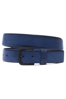 belt Bikkembergs