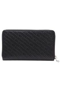 wallet Bikkembergs