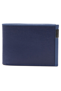 wallet Bikkembergs