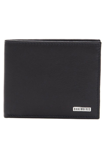 wallet Bikkembergs
