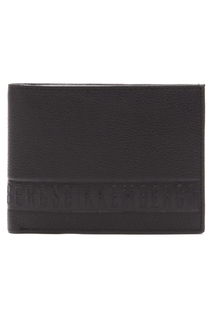 wallet Bikkembergs